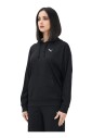 sweat-a-capuche-noir-elevated-comfort-rib