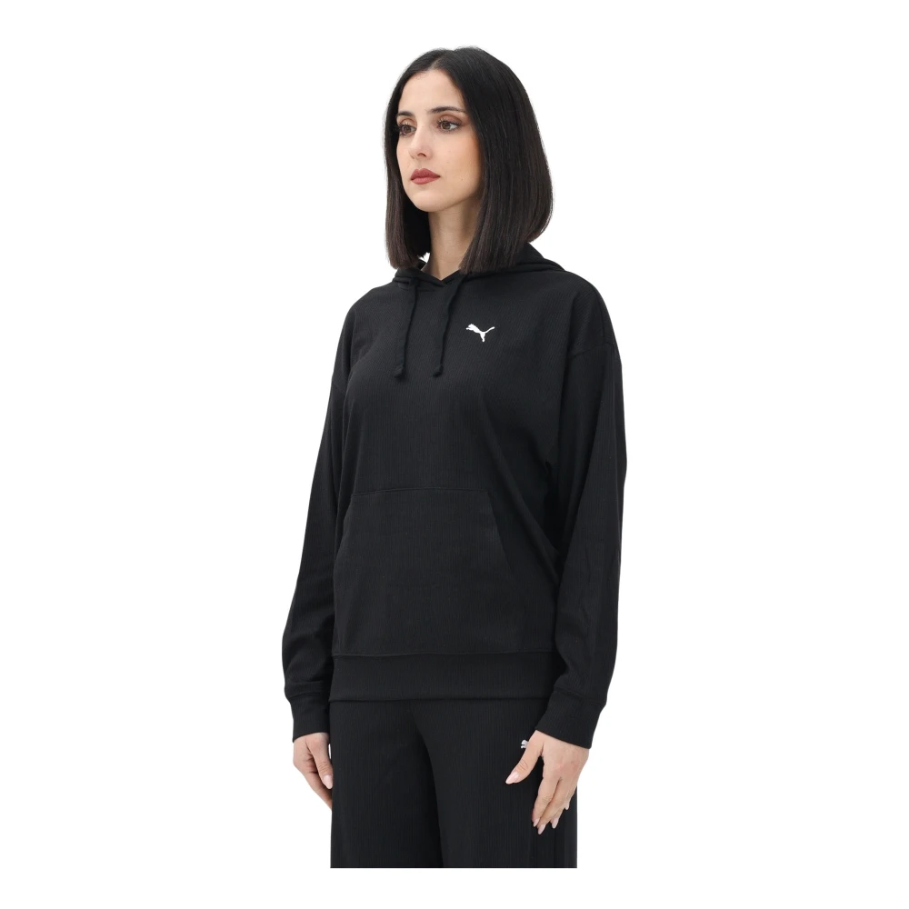 Sweatshirts & Hoodies > Hoodies - - Puma - Modalova