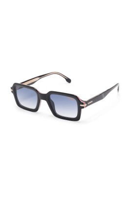 carrera-358s-2m208-sunglasses