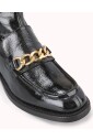 naplack-chaine-bootie-style-tendance