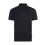 chemise-homme-standard-en-coton-bleu