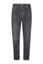 stretch-katoen-denim