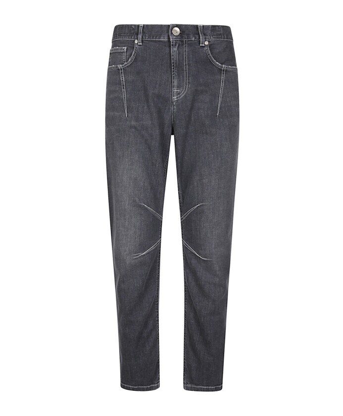 stretch-katoen-denim
