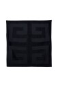 square-4g-print-bath-towel