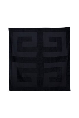 square-4g-print-bath-towel