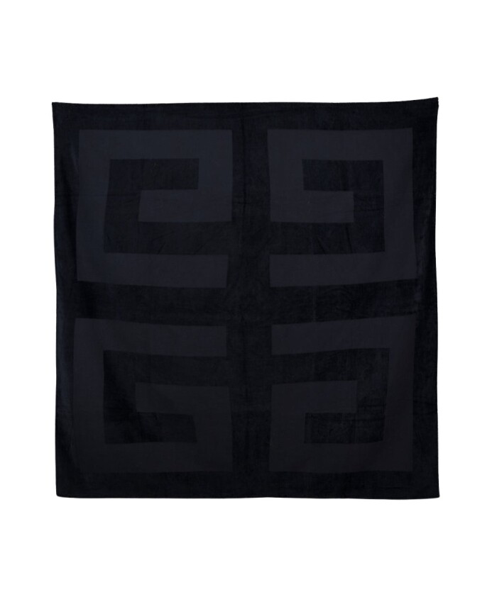 square-4g-print-bath-towel