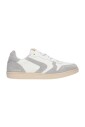 super-suede-chaussures