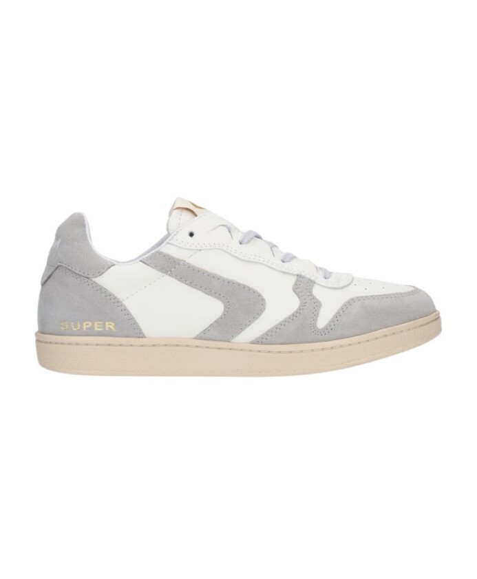 super-suede-chaussures