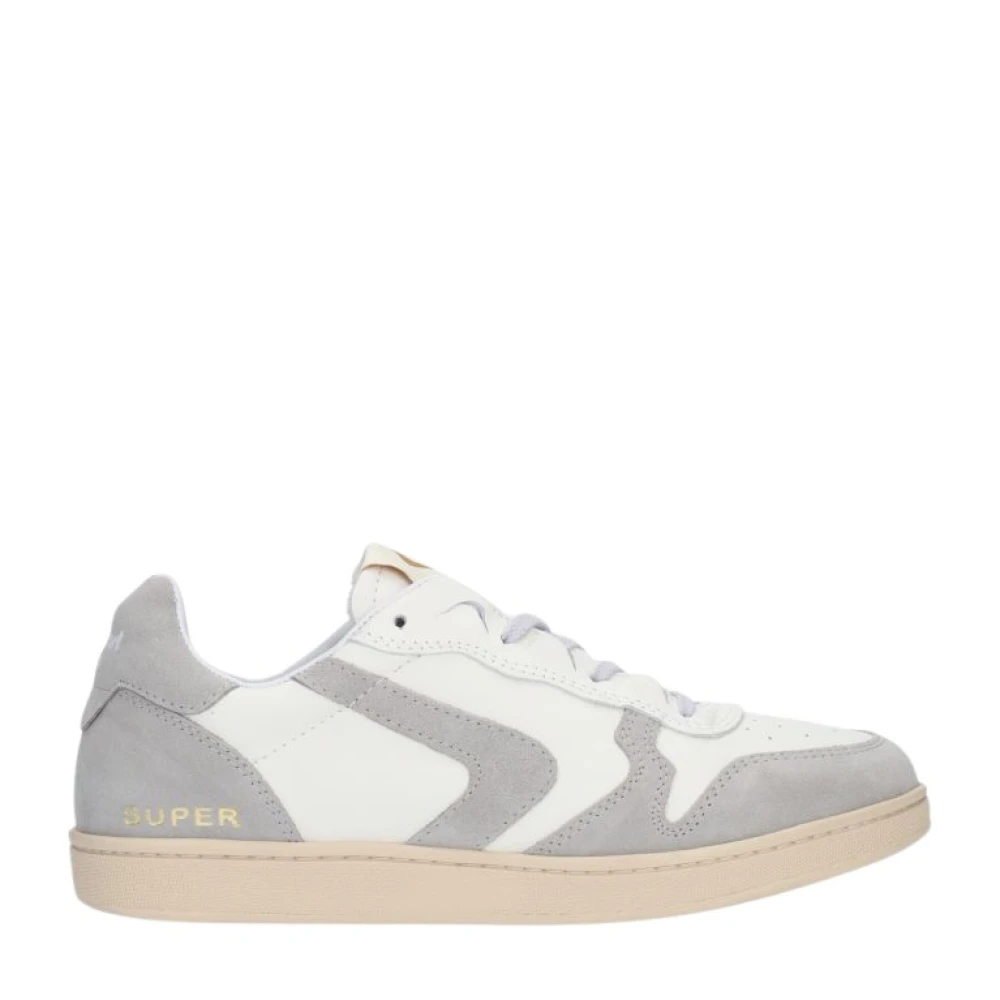 Shoes > Sneakers - - Valsport 1920 - Modalova