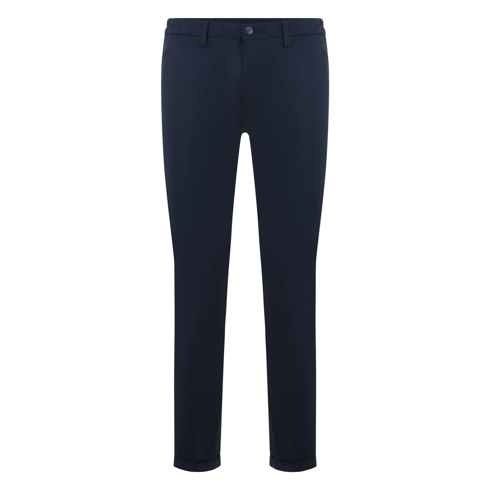 Trousers > Chinos - - Re-Hash - Modalova