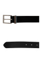 ceinture-en-cuir