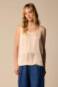 sleeveless-top