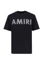 t-shirts-et-polos-noirs-avec-col-cotele