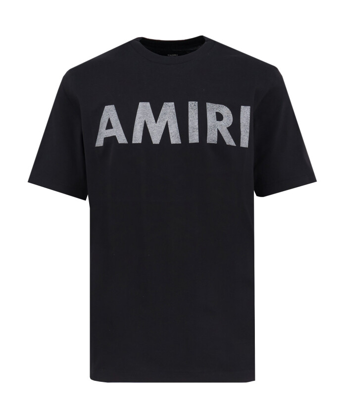 t-shirts-et-polos-noirs-avec-col-cotele