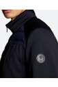 veste-technique-matelassee-avec-inserts-en-scuba