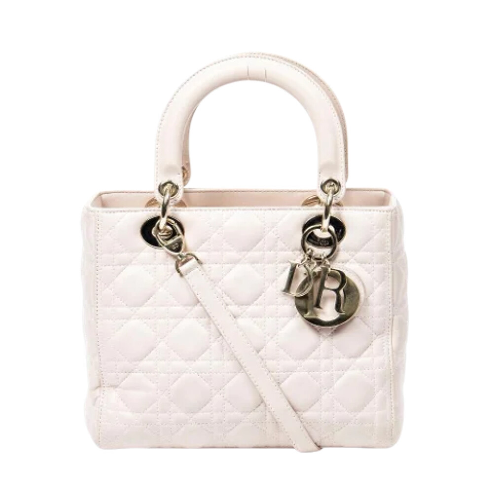 Bolsos dior online mujer