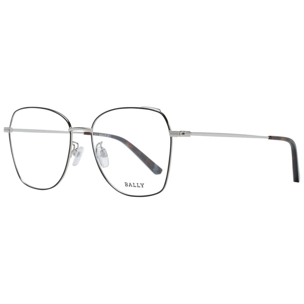 Accessories > Glasses - - Bally - Modalova
