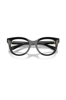 DG3437 Optical Frame