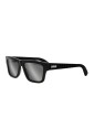 stylish-model-dm40142i