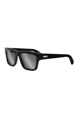 stilfull-modell-dm40142i