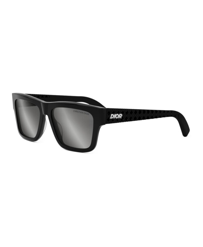 stylish-model-dm40142i