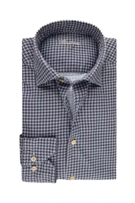 Slimline C72 RC Cuff Casual