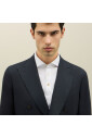 veste-k-en-serge-de-coton-et-lin-a-double-boutonnage