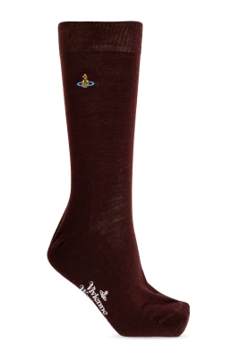 Uni Sock