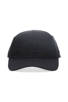 chrome-r-goggle-cap