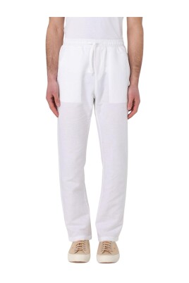 pantalon-en-lin-elegant