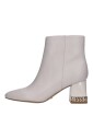 bottes-creme