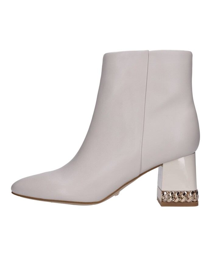 bottes-creme