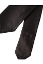 brown-silk-adjustable-tie