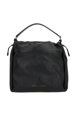 sac-bandouliere-en-cuir