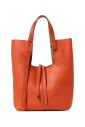sac-fourre-tout-orange