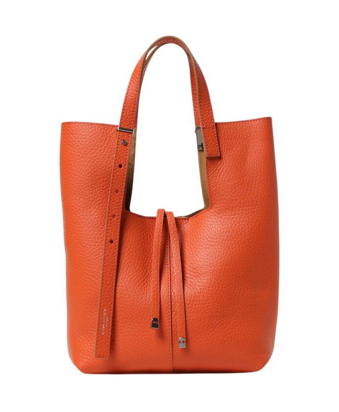 sac-fourre-tout-orange