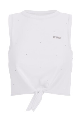 debardeur-strass-100-coton