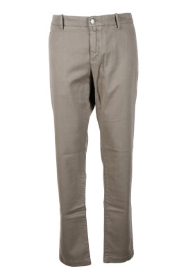 pantalon-en-coton-et-elasthanne