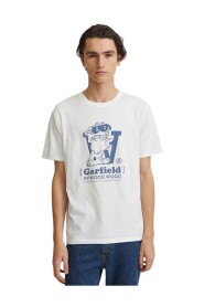 Kurzarmshirt