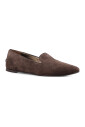 chaussures-plates-avec-details-en-cuir