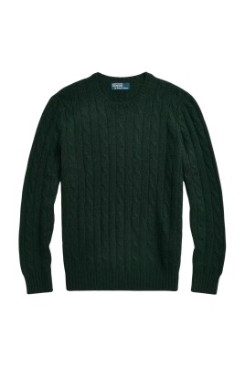 cashmere-green-sweater