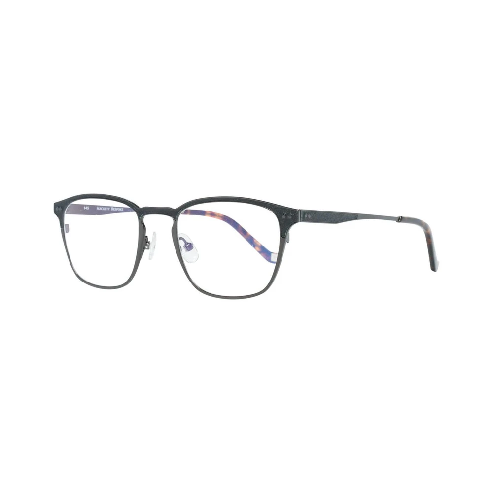 Accessories > Glasses - - Hackett - Modalova