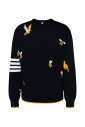 birds-and-bees-knit-cardigan