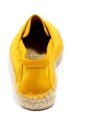 espadrilles-mocassin-en-daim