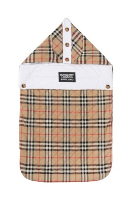 sac-designer-beige-enfant