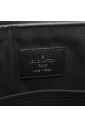 pre-owned-toile-sacs-louis-vuitton
