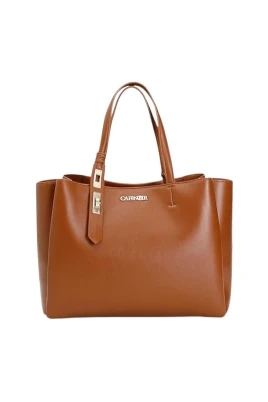 Elegante Shopping Bag