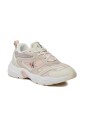 retro-tennis-su-mesh-sneakers