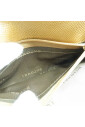 pre-owned-leather-wallets