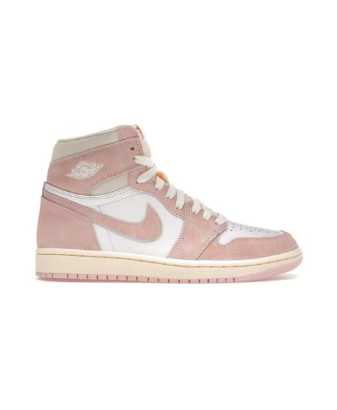 trendy-sneakers